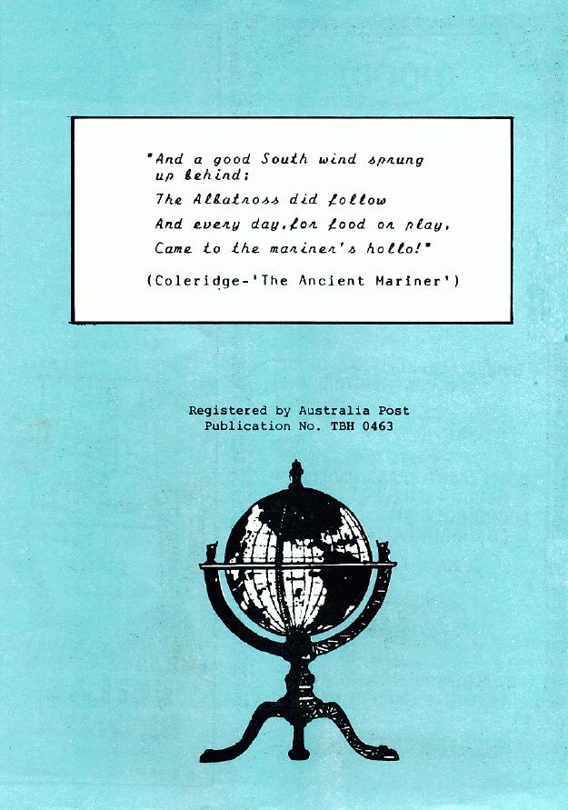 page scan