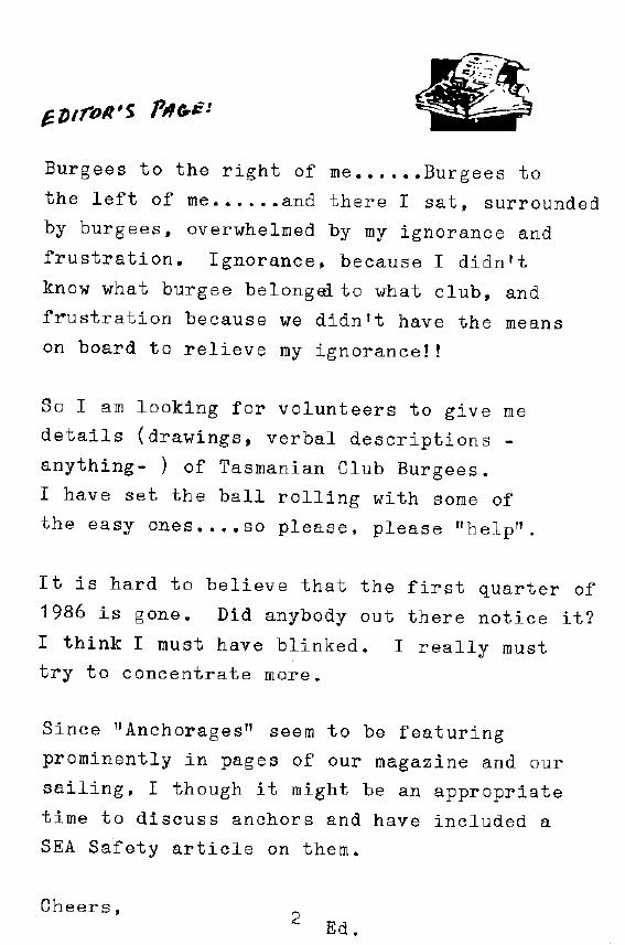 page scan