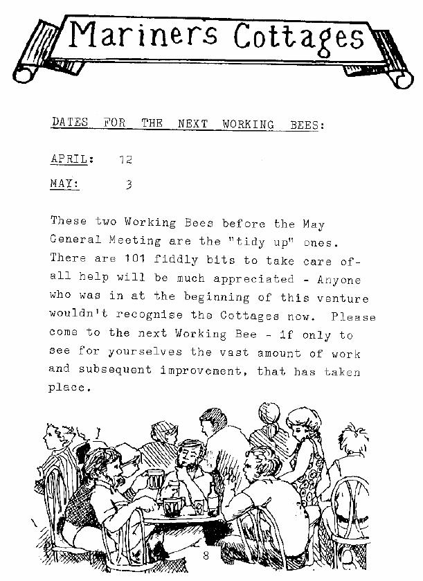 page scan