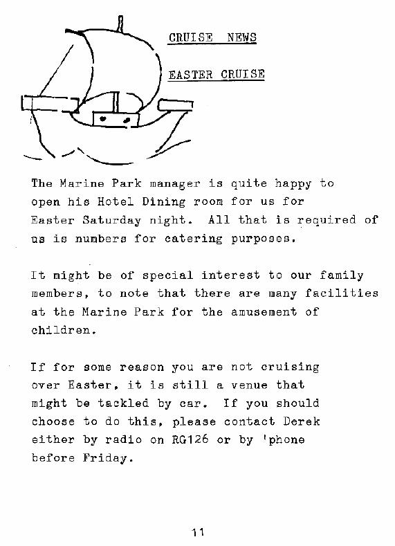 page scan