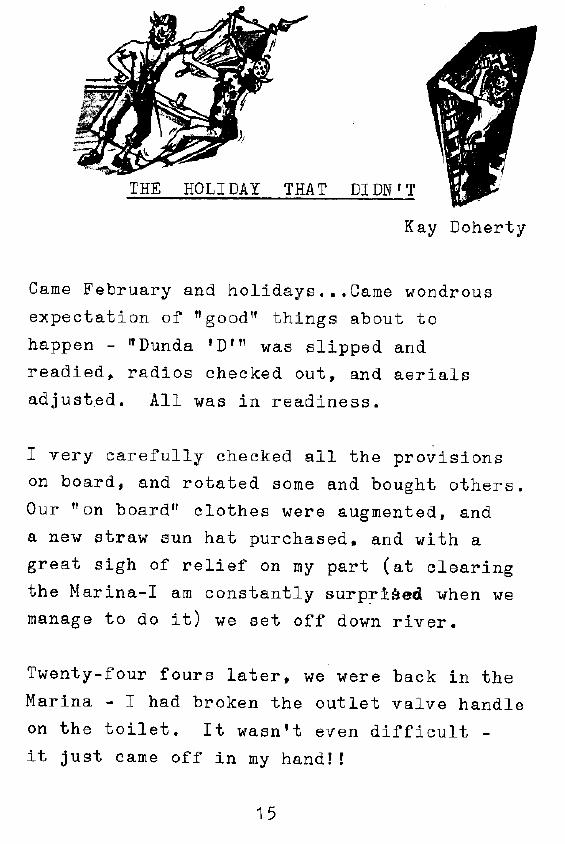 page scan