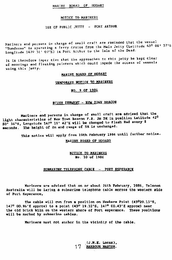 page scan
