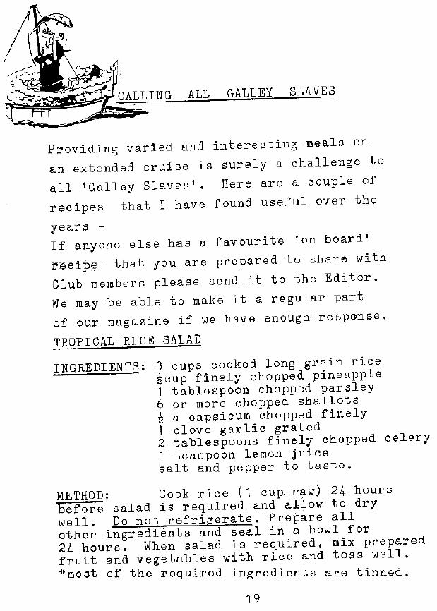 page scan