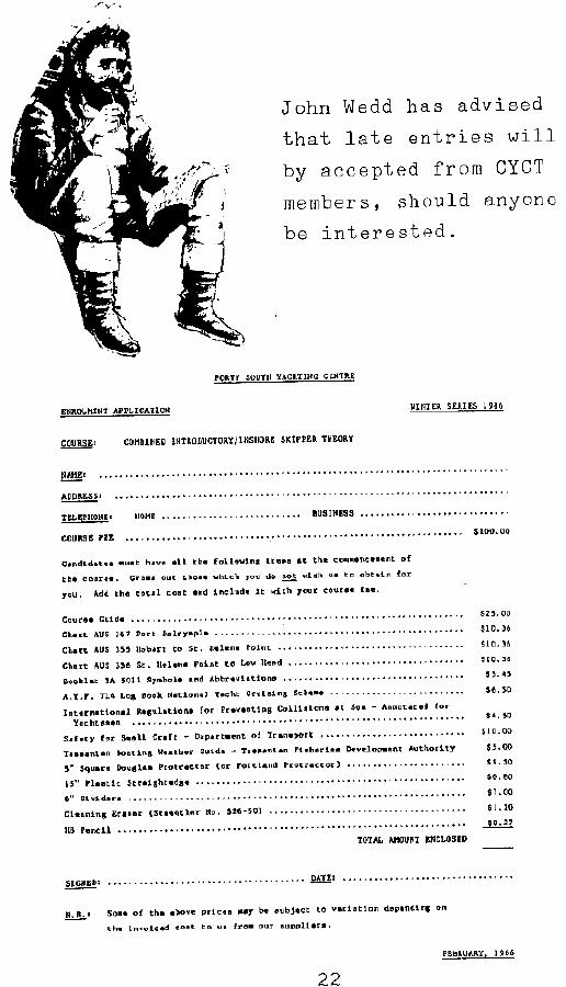 page scan