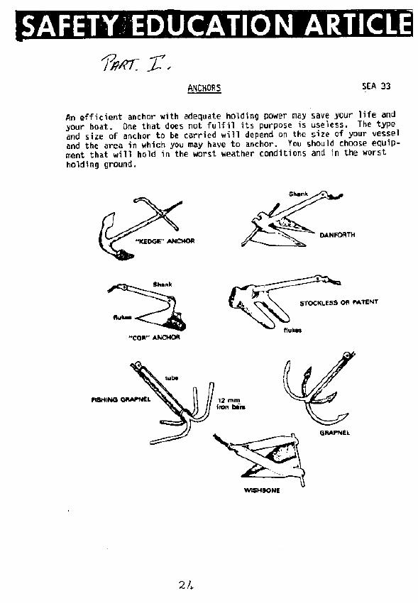 page scan