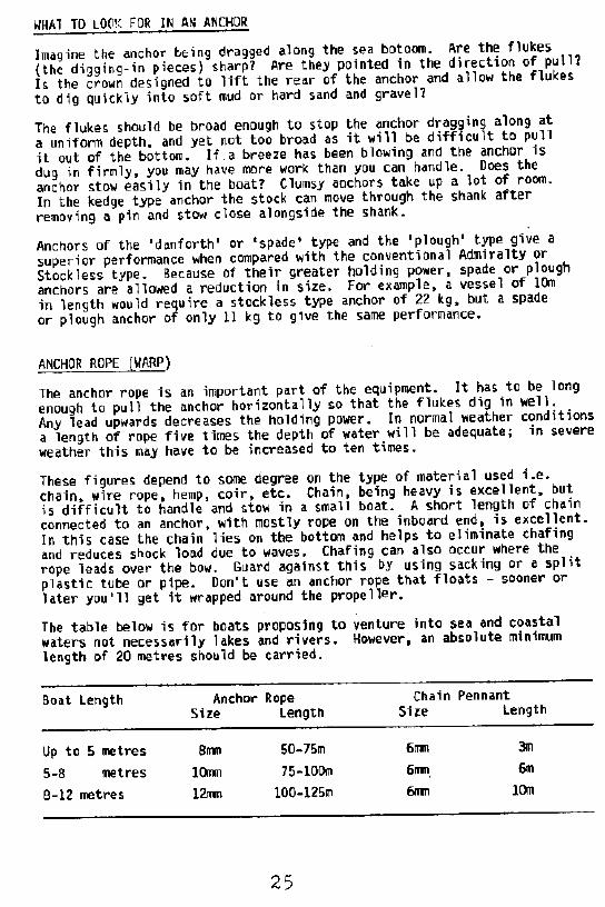 page scan