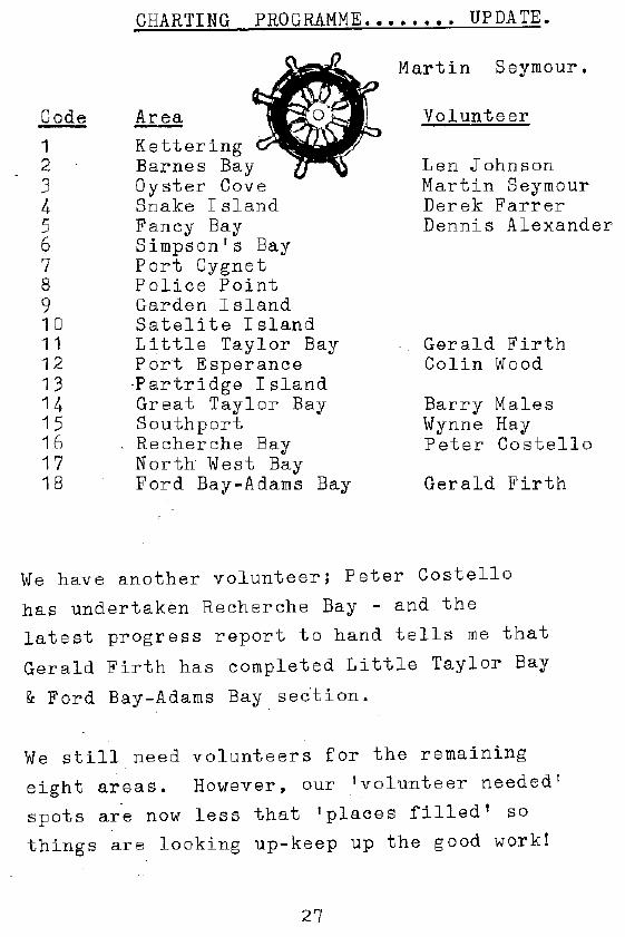 page scan