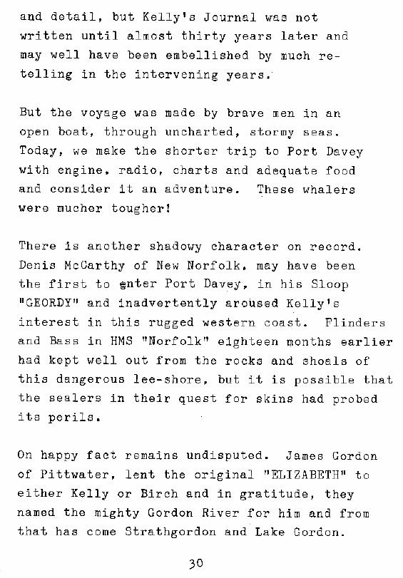 page scan