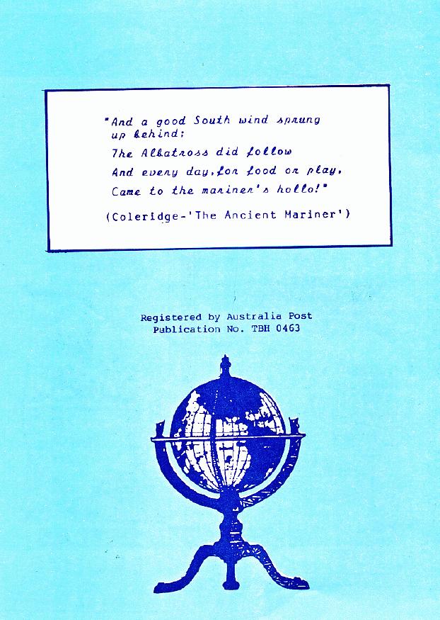 page scan