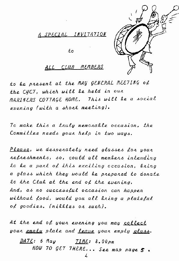 page scan