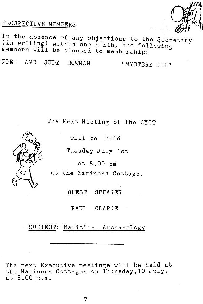 page scan