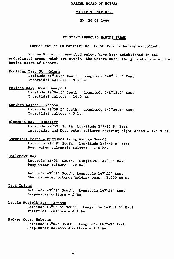 page scan