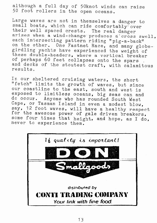 page scan