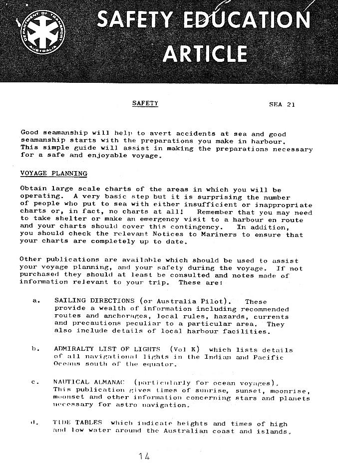page scan
