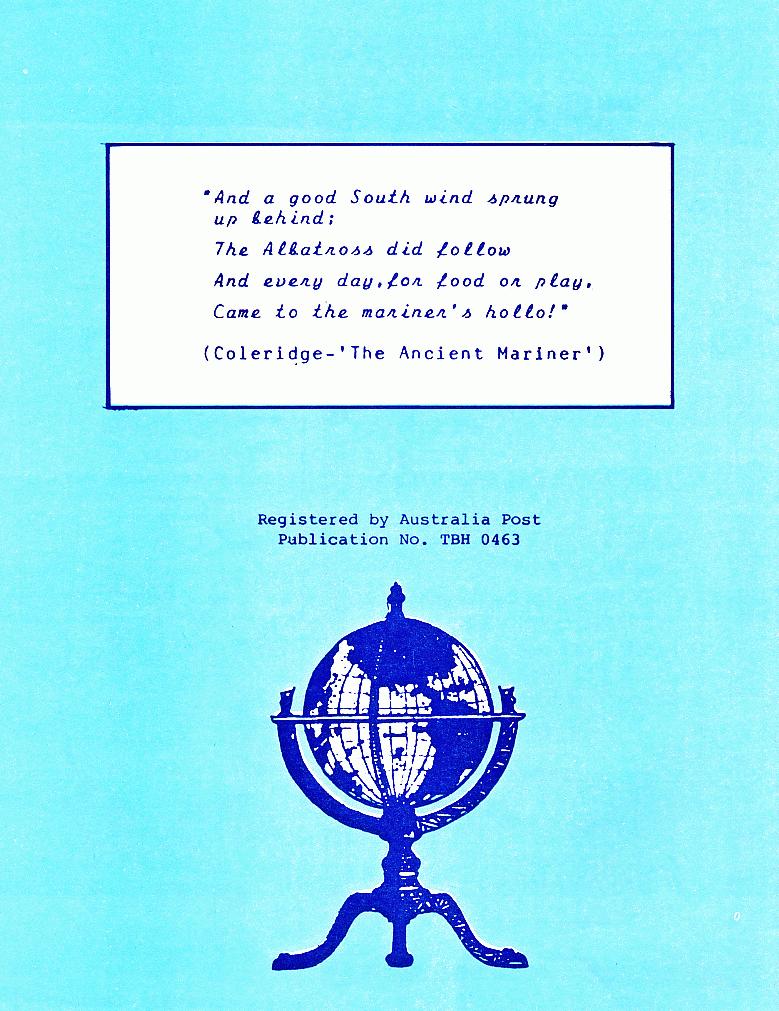page scan