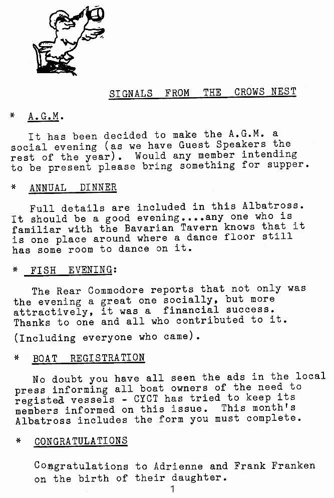 page scan