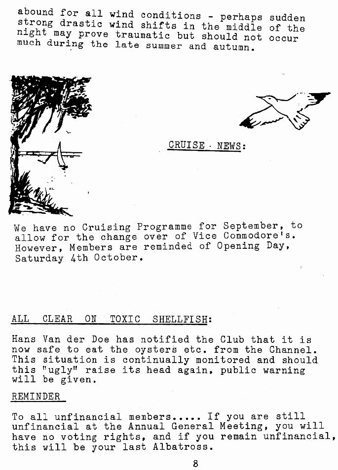 page scan