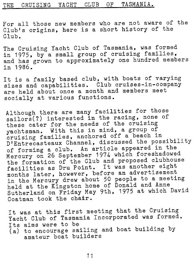 page scan
