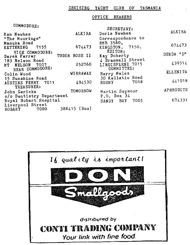page scan