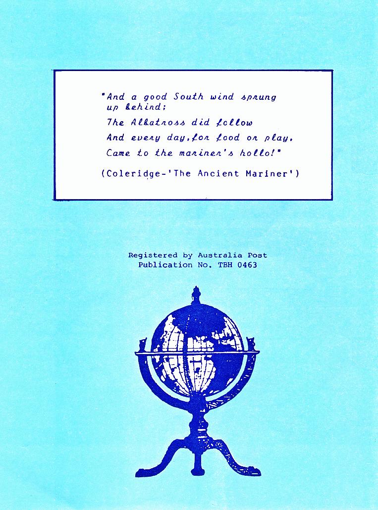 page scan
