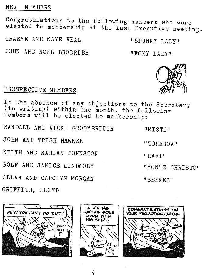 page scan