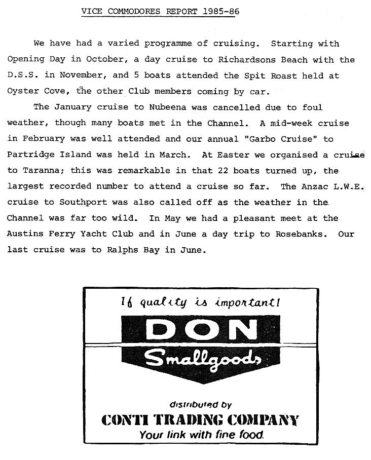 page scan