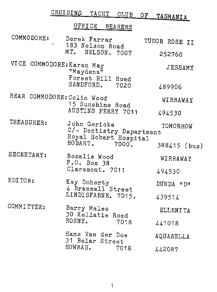page scan