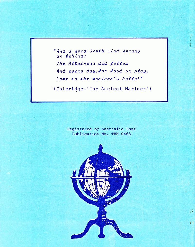 page scan