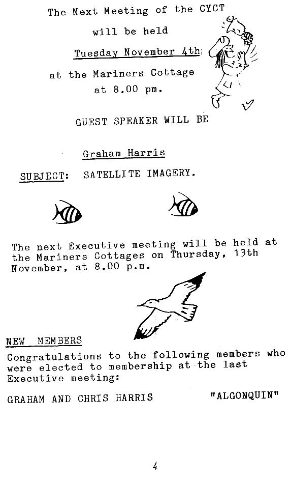 page scan