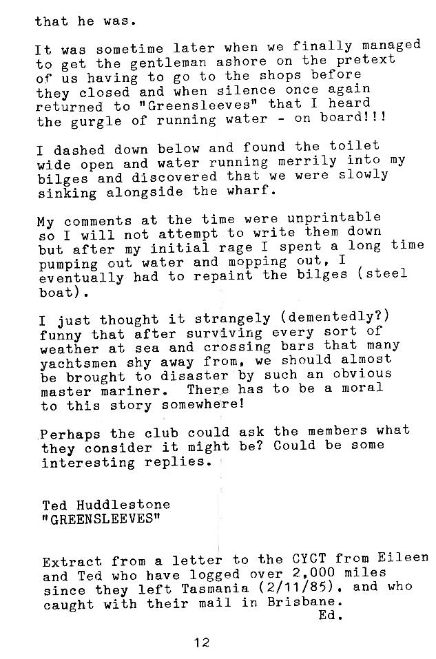 page scan