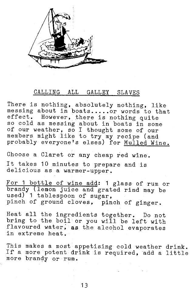 page scan