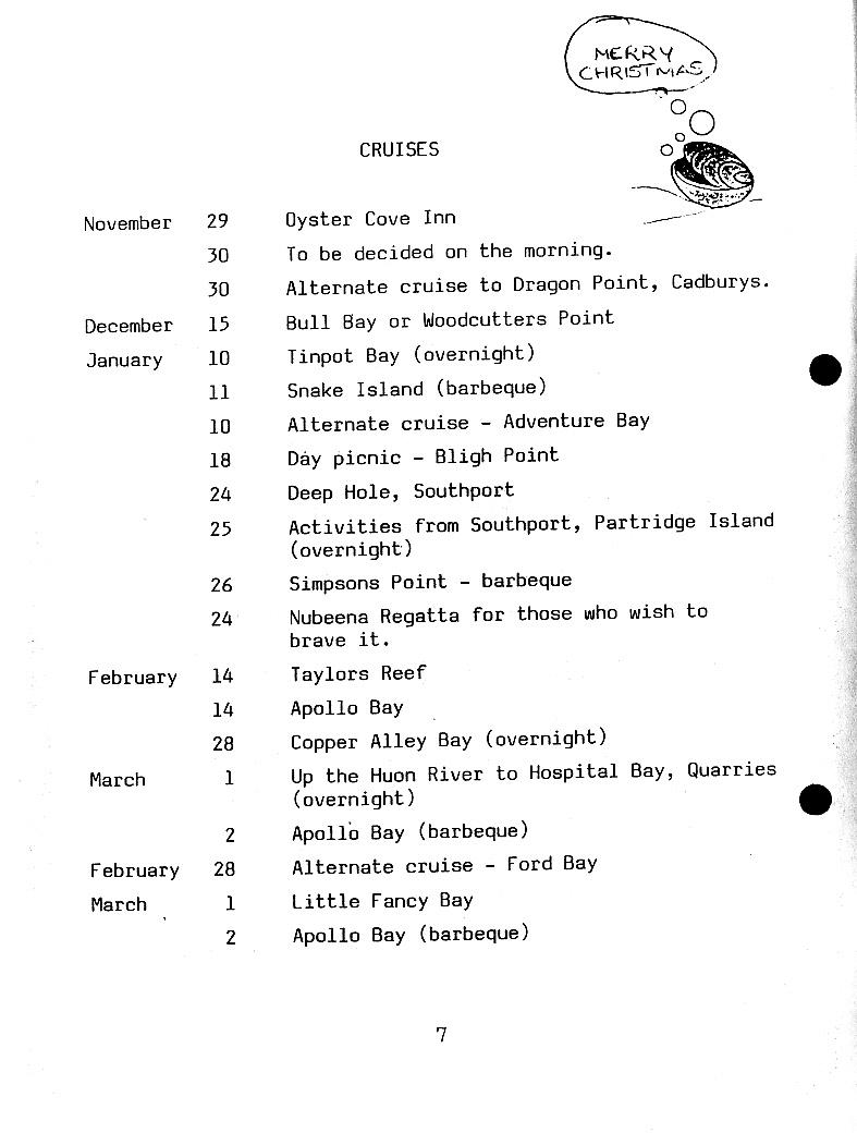 page scan