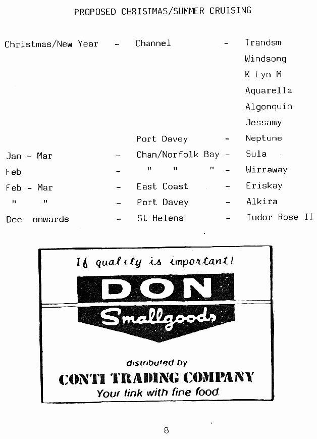 page scan