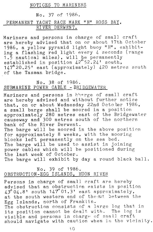 page scan