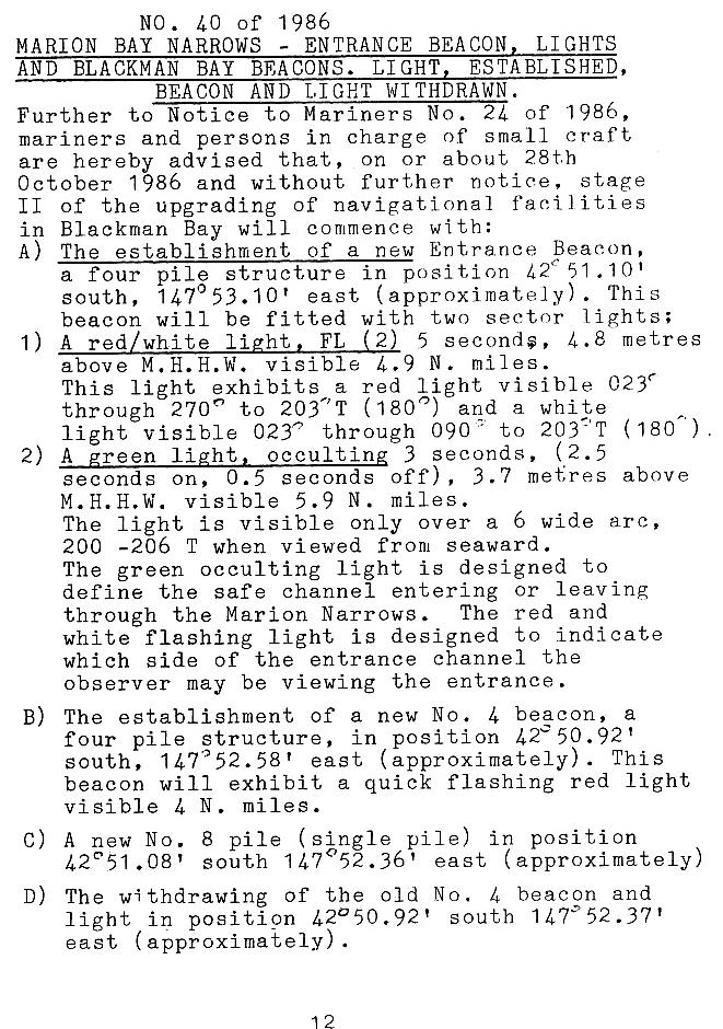 page scan
