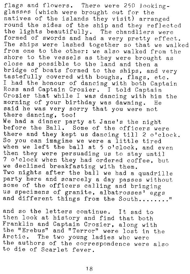 page scan