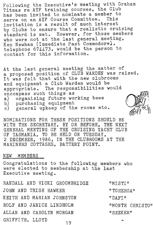 page scan