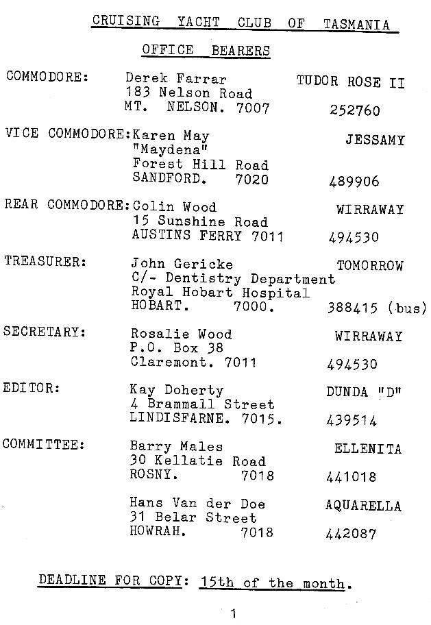 page scan