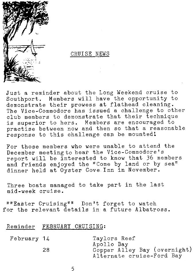 page scan