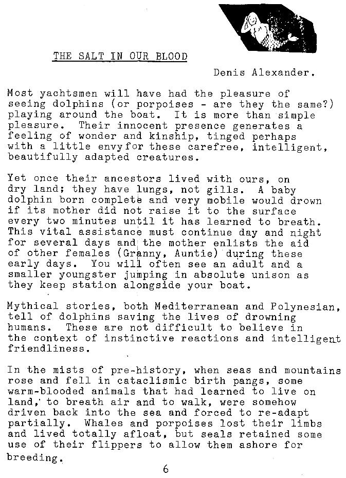 page scan