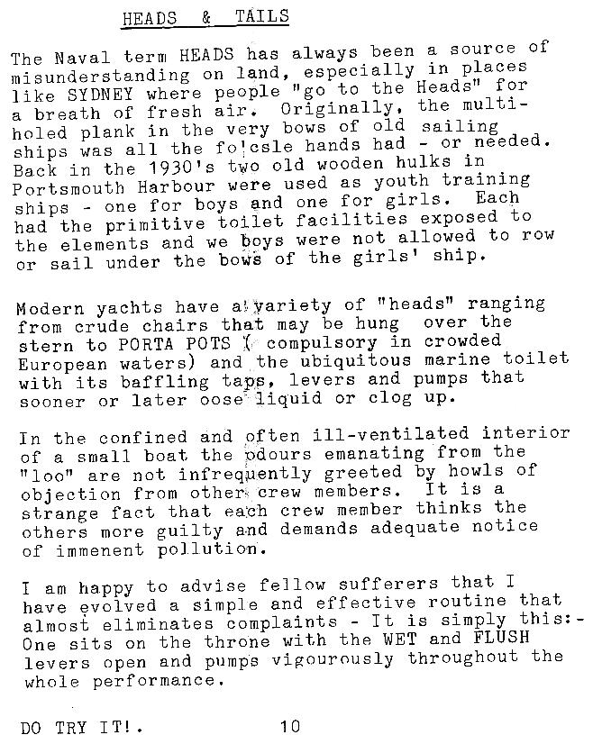 page scan