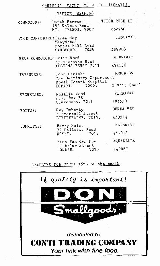 page scan