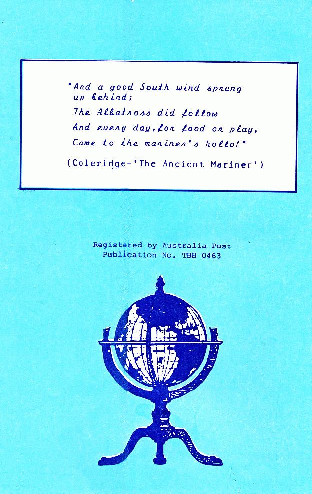 page scan