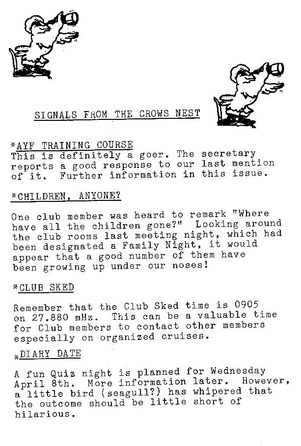 page scan