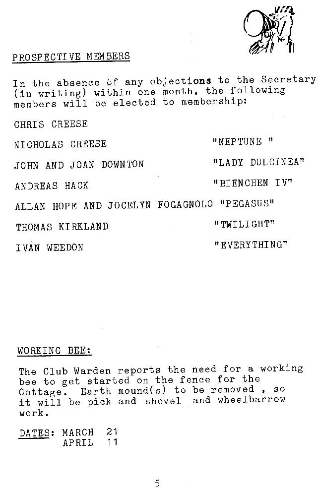 page scan