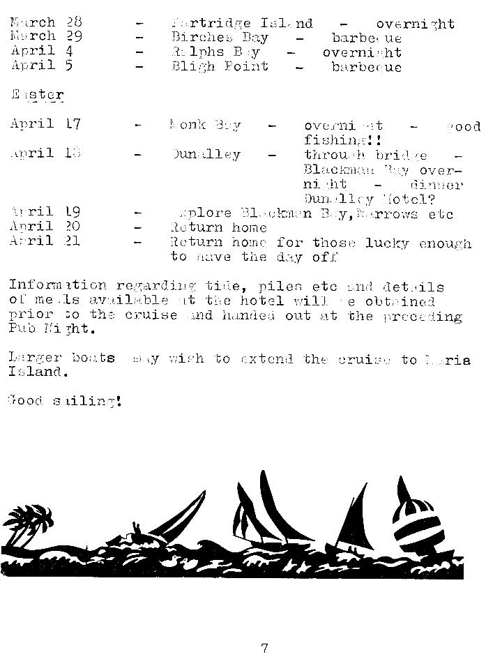 page scan