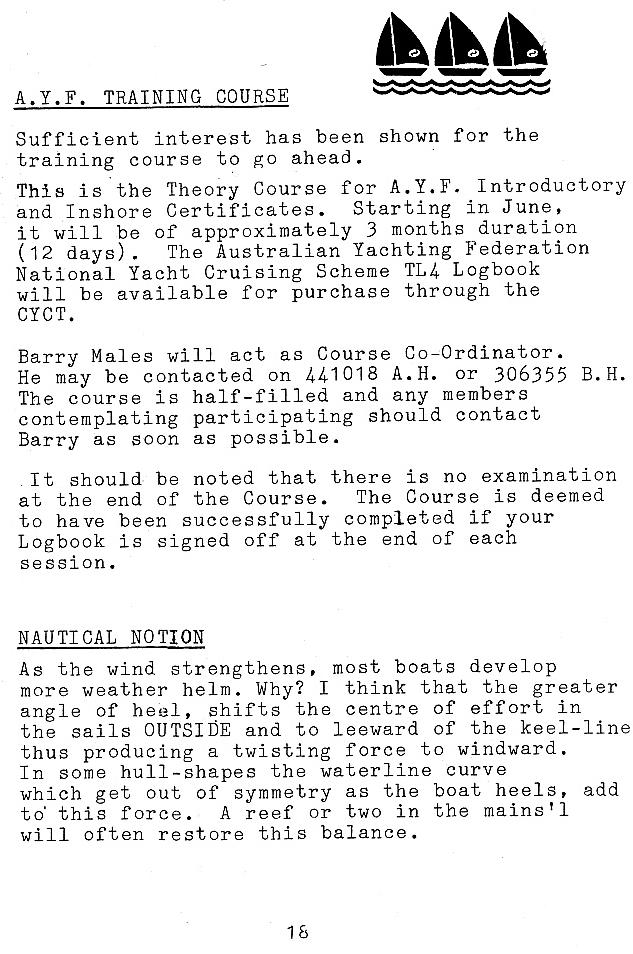 page scan
