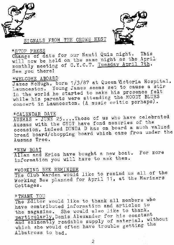 page scan