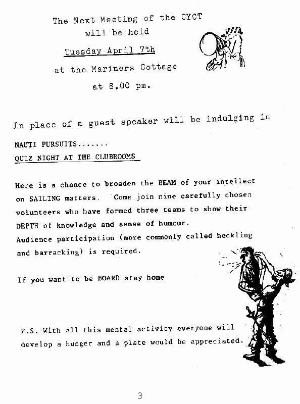 page scan