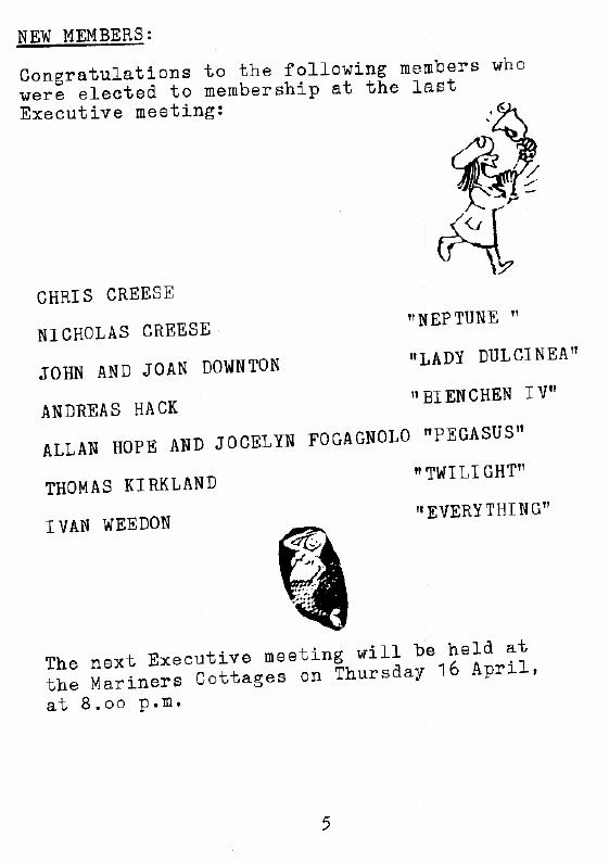 page scan